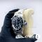 Часы Rolex Submariner - Дубликат (14245) Часы Rolex Submariner - Дубликат (14245)