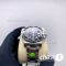 Часы Rolex Submariner - Дубликат (14245) Часы Rolex Submariner - Дубликат (14245)