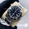 Часы Rolex Submariner - Дубликат (14245) Часы Rolex Submariner - Дубликат (14245)