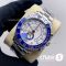Часы Rolex Yacht-Master ll - Дубликат (14246)