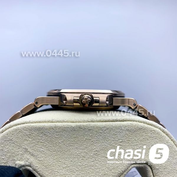 Часы Patek Philippe - Дубликат (14263)