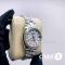 Часы Rolex Datejust - Дубликат(11058)