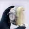 Часы Rolex Datejust - Дубликат(11058)