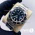 Часы Rolex Submariner - Дубликат (14267)