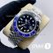 Часы Rolex GMT-Master II Ceramic Batman - Дубликат (14268)