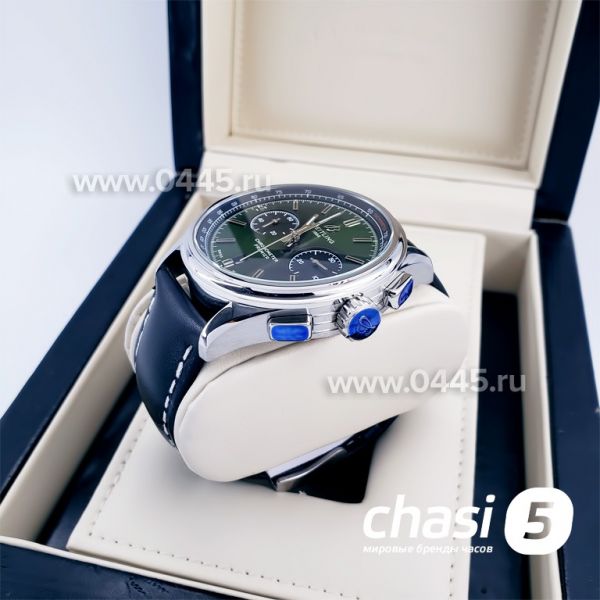 Часы Breitling Premier (14288)