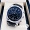 Часы Breitling Transocean (14289) Часы Breitling Transocean (14289)