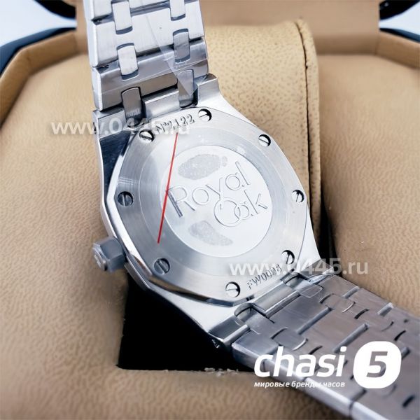 Часы Audemars Piguet Oak Lady (14292)