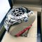 Часы Rolex Daytona (01429)