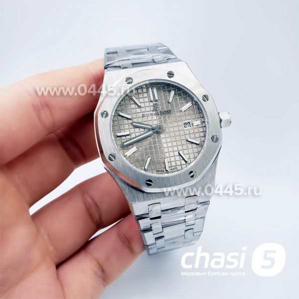 Часы Audemars Piguet Oak Lady (14292)