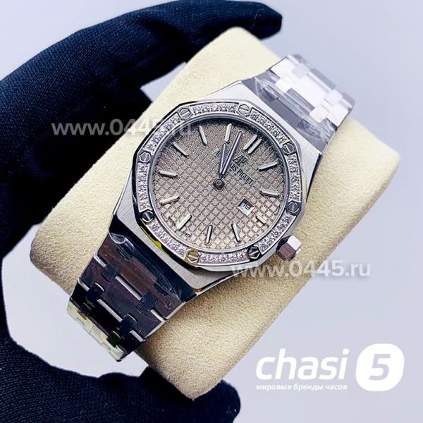 Часы Audemars Piguet Royal Oak Lady (14297) Часы Audemars Piguet Royal Oak Lady (14297)