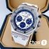 Часы Audemars Piguet Royal Oak Offshore Chronograph (14298)