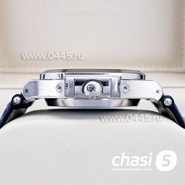 Часы Patek Philippe Men Nautilus (14304)