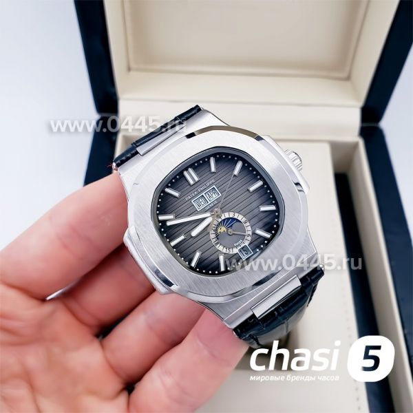 Часы Patek Philippe Men Nautilus (14304)