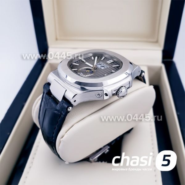 Часы Patek Philippe Men Nautilus (14304)