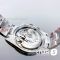 Часы Rolex Daytona Cal 4130 - Дубликат (14313) Часы Rolex Daytona Cal 4130 - Дубликат (14313)