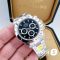 Часы Rolex Daytona Cal 4130 - Дубликат (14313) Часы Rolex Daytona Cal 4130 - Дубликат (14313)
