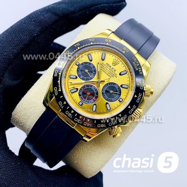 Часы Rolex Daytona (14321) Часы Rolex Daytona (14321)
