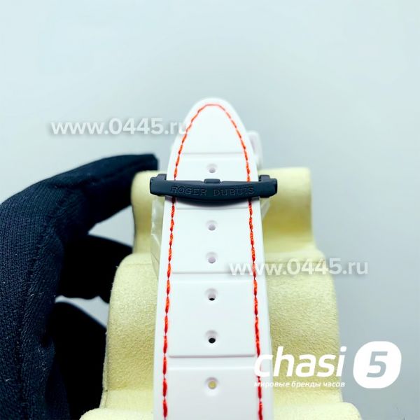 Часы Roger Dubuis Easy Diver - Дубликат (14323)