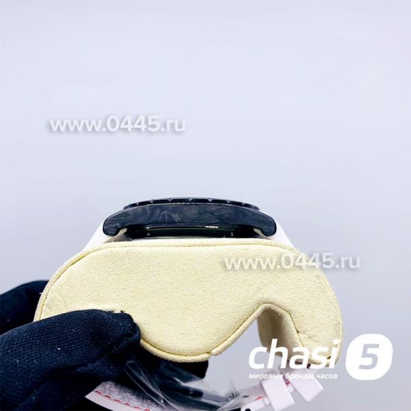 Часы Roger Dubuis Easy Diver - Дубликат (14323)