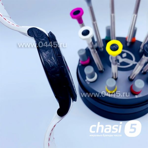 Часы Roger Dubuis Easy Diver - Дубликат (14323)