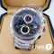 Часы Tag Heuer Calibre 16 (14335) Часы Tag Heuer Calibre 16 (14335)