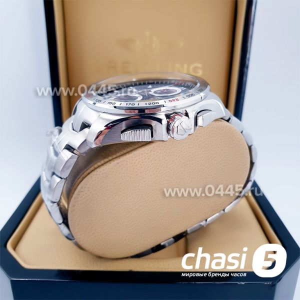 Часы Tag Heuer Calibre 16 (14335) Часы Tag Heuer Calibre 16 (14335)