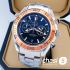 Часы Omega Seamaster (14336)
