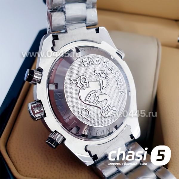 Часы Omega Seamaster (14336)