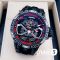Часы Roger Dubuis Excalibur (14343) Часы Roger Dubuis Excalibur (14343)