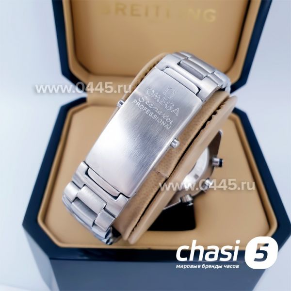 Часы Omega Seamaster (14347)