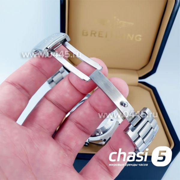 Часы Omega Seamaster (14347)