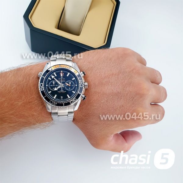 Часы Omega Seamaster (14347)