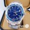 Часы Omega Seamaster 007 (14349) Часы Omega Seamaster 007 (14349)
