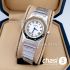 Часы Cartier Santos Dumont (14354)