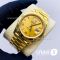 Часы Rolex Day-Date - Дубликат (14367)