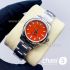 Часы Rolex Oyster Perpetual (14369)