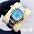 Часы Rolex Oyster Perpetual (14370)