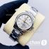 Часы Rolex Oyster Perpetual (14372)