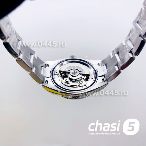 Часы Rolex Oyster Perpetual (14373)