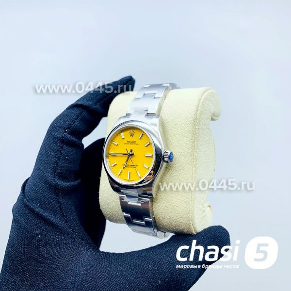 Часы Rolex Oyster Perpetual (14373)