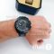 Часы Diesel Only The Brave (14397) Часы Diesel Only The Brave (14397)