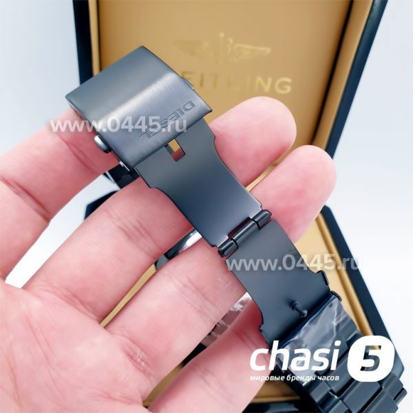Часы Diesel Only The Brave (14397) Часы Diesel Only The Brave (14397)
