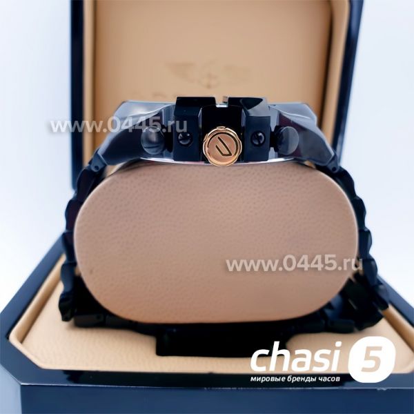 Часы Diesel Only The Brave (14397) Часы Diesel Only The Brave (14397)