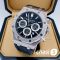 Часы Audemars Piguet (14398)
