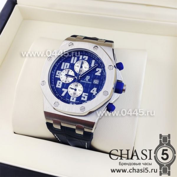 Часы Audemars Piguet (01440) Часы Audemars Piguet (01440)