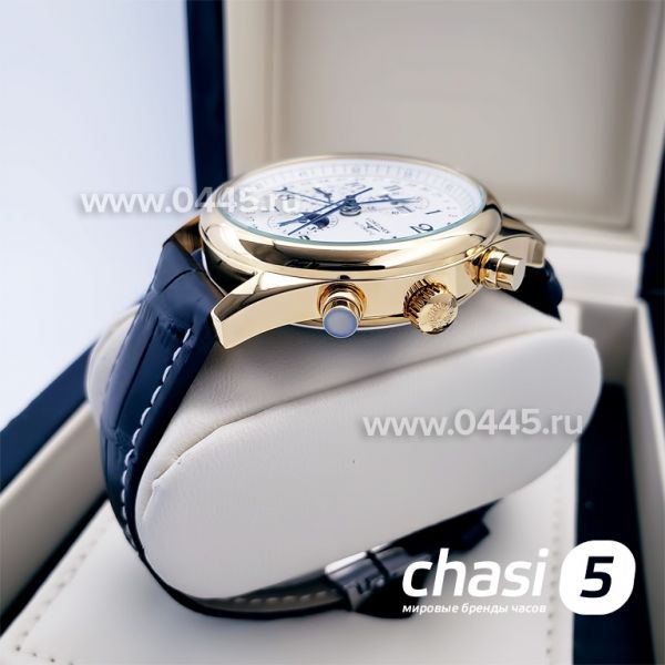 Часы Longines Master Collection (14402)