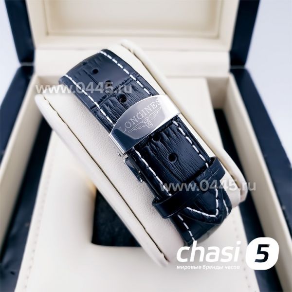 Часы Longines Master Collection (14402)