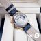 Часы Longines Master Collection (14402)