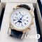 Часы Longines Master Collection (14402)